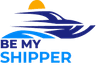 Be My Shipper