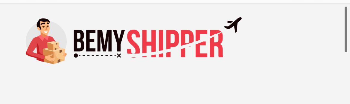 Profile picture of BeMyShipper  GT USA